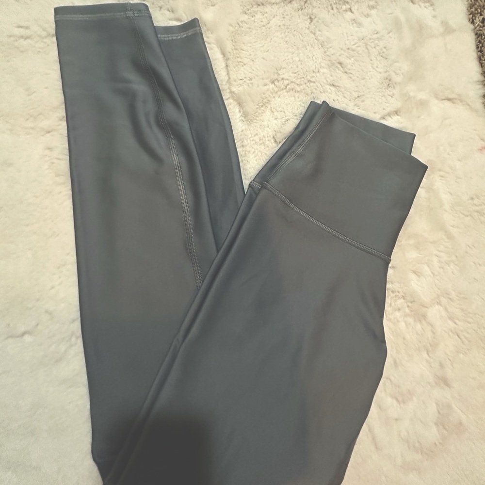 Alo yoga leggings